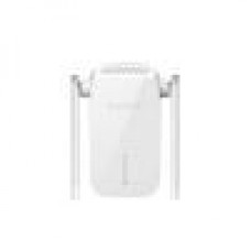 D-Link AC750 Mesh Wi-Fi Range Extender