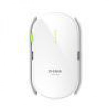 D-Link DAP-1820 EXO AC2000 Smart Mesh Wi-Fi Range Extender