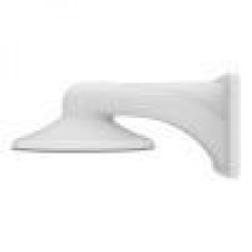 D-Link Wall Mount Bracket for Vigilance Cameras