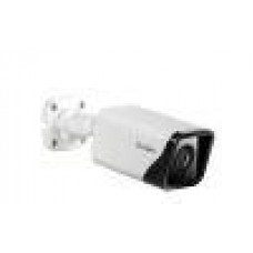 D-Link Vigilance 4MP Day & Night Outdoor Bullet PoE Network Camera