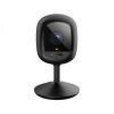 D-Link Compact Full HD Wi-Fi Camera