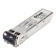 D-Link DEM-311GT 1000Base-SX SFP Transceiver (Multimode 850nm) - 550m