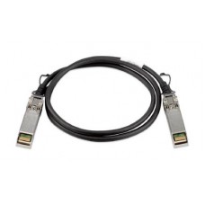 D-Link DEM-CB100S SFP+ to SFP+ Direct Attach Cable (1 Metre)