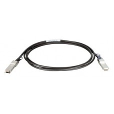 D-Link DEM-CB300QXS QSFP+ to QSFP+ Direct Attach Cable (3 Metres)