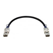 D-Link DEM-CB50CXP CXP to CXP Stacking Cable (50cm)