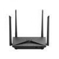 D-Link AC1300 MU-MIMO Wi-Fi Gigabit Router