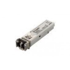 D-LINK 1000Base-SX Industrial SFP Transceiver (Multimode 850nm) - 550m