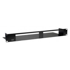 D-LINK DPS-800 2-Bay Redundant Power Supply Rackmount System