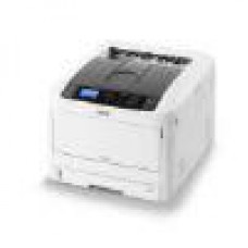 OKI C834nw Colour A3 36 - 36ppm (A4 spd) Network,Network AirPrint, Google Cloud Print, Wireless