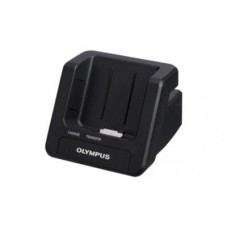 Olympus CR15 Docking Station for DS7000