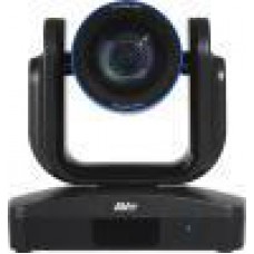 Aver CAM520 USB FHD PTZ Conference camera (1080P, USB, 82 FOV, 18x Total Zoom, PTZ 130 pan, 90 tilt, RS232)