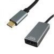 Shintaro USB-C to HDMI 4K Adapter