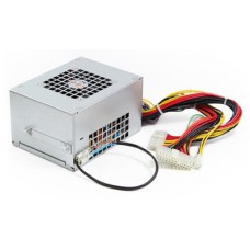 Synology Spare Part 400W/500W PSU Internal Replacement Power Supply for DS2413+ (PSU 400W/500W_1)