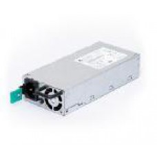 Synology PSU 500W-RPModule_2