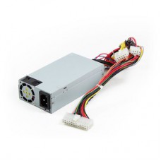 Synology Spare Part- PSU 250W_3