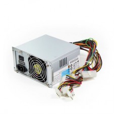 Synology Spare Part- PSU 500W_1