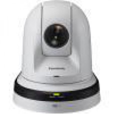 Panasonic AW-HE40SWEJ9 Integrated Full HD, SDI Camera (White)