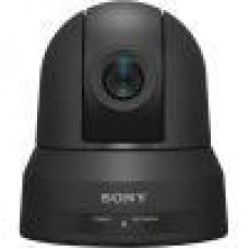 Sony SRG-X400, 1080/50P, 40X FHD, 3G-SDI, HDMI, PTZ, IP, SRG CAMERA, BLK