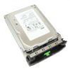 Fujitsu 2.4TB 10K SAS HDD (2.5") - Compatible with TX1320 M4, TX1330 M4, TX2550 M5, RX1330 M4, RX2530 M5 and RX2540 M5