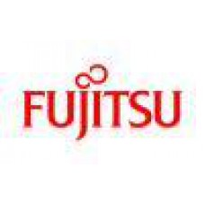 Fujitsu FBU option for PRAID EP4xx - Compatible with TX2550 M5, RX1330 M4, RX2530 M5 and RX2540 M5